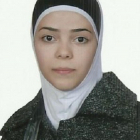 Sara Naser Aldeen